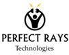 Perfect Rays Technologies Pvt. Ltd.