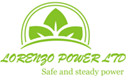 Lorenzo Power Ltd