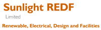 Sunlight REDF Ltd