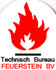 Technisch Bureau Feuerstein BV
