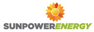 Sunpower Energy Ltd