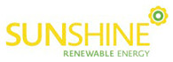 Sunshine Renewable Energy
