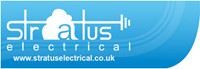 Stratus Electrical Ltd