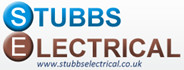 Stubbs Electrical Ltd