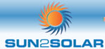 Sun2Solar Ltd