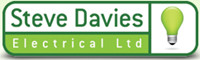 Steve Davies Electrical Ltd
