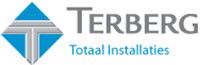 Terberg Totaal Installaties BV