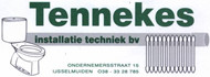 Tennekes Installatie Techniek BV
