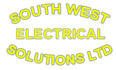 South West Electrical Solutions Ltd