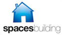 Spaces Building Ltd