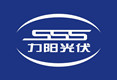 Qinhuangdao Liyang Photovoltaic Material Co., Ltd.