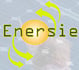 Enersie - Engenharia e Gestão de Recursos Energéticos Lda