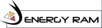 Energyram Lda