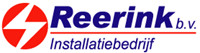Technischburo Reerink BV