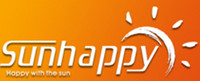 Sunhappy Power GmbH