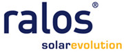 Ralos Northern Italy GmbH