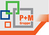 P+M Solar GmbH & Co. KG
