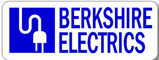 Berkshire Electrics