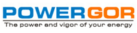 Powergor Battery Tech. Co., Ltd.