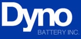 Dyno Battery, Inc.