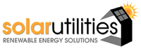 Solar Utilities Ltd.
