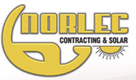 Norlec Contracting & Solar
