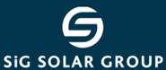 SiG Solar GmbH