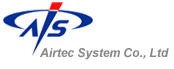 Airtec System Co., Ltd.