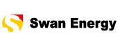 Swan Energy Pty Ltd.