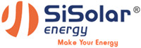 Sisolar Energy