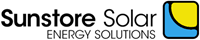 Sunstore Solar Energy Solutions