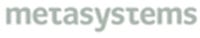 Metasystems Automation Solutions Ltd