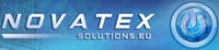 Novatex Solutions Ltd