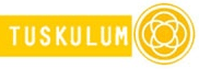 Tuskulum GmbH