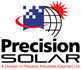 Precision Solar