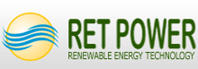 Renewable Energy Technology Power