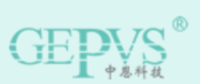 Gepvs Energy Ltd Sellers China
