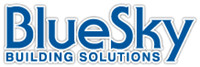 BlueSky Building Solutions