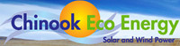 Chinook Eco Energy (formerly King Enterprises)