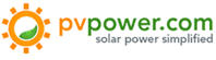 PVPower.com
