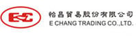 E Chang Trading Co., Ltd.