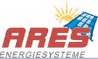 ARES Energiesysteme GmbH