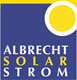 Albrecht Elektro Service GmbH