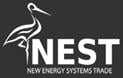 New Energy Systems Trade S.L.