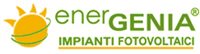 Energenia s.a.s.