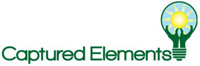 Captured Elements Ltd