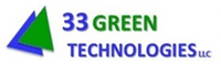 33 Green Technologies L.L.C