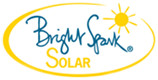 Bright Spark Solar