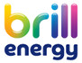 Brill Energy