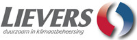 Warmte Technisch Bureau J. Lievers BV